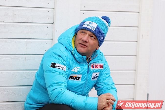 086 Zbigniew Klimowski